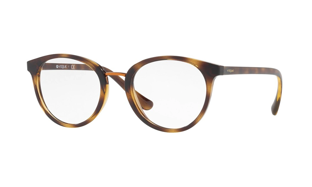 Очки для зрения VOGUE Eyewear VO 5167 W656