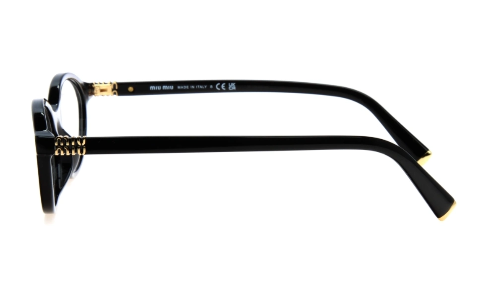 Оправа MIU MIU MU 09XV 16K1O1