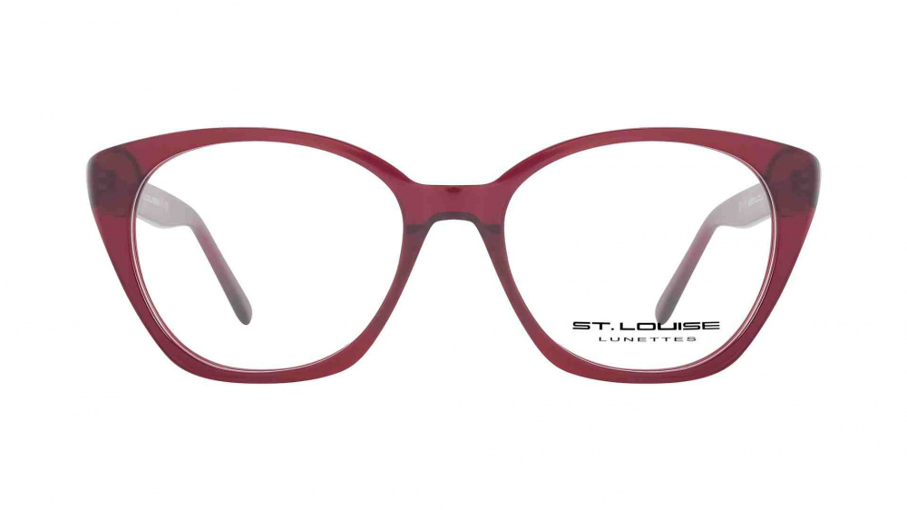 Оправа St.Louise SS4347 C03