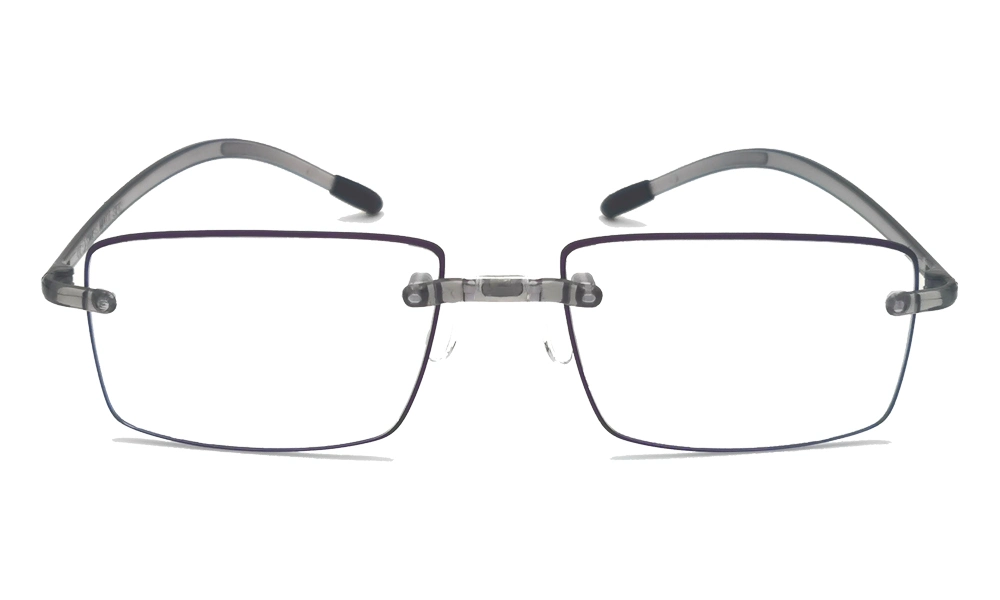Оправа SWISSFLEX CLASSIC CONTUR 077