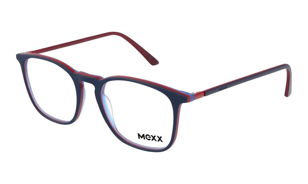 Очки для зрения MEXX 2589 200