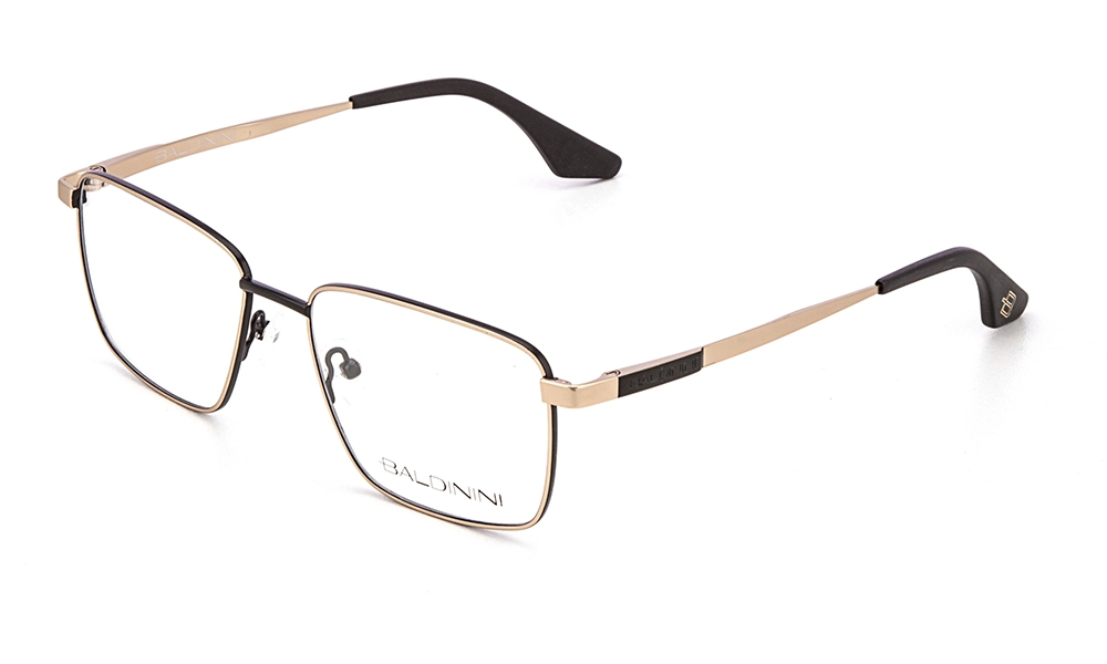 Очки для зрения BALDININI BLD 2675 MM 801