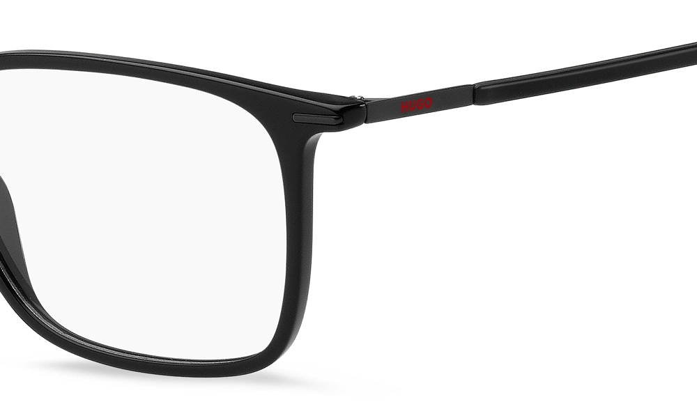 Оправа HUGO HG 1271 807