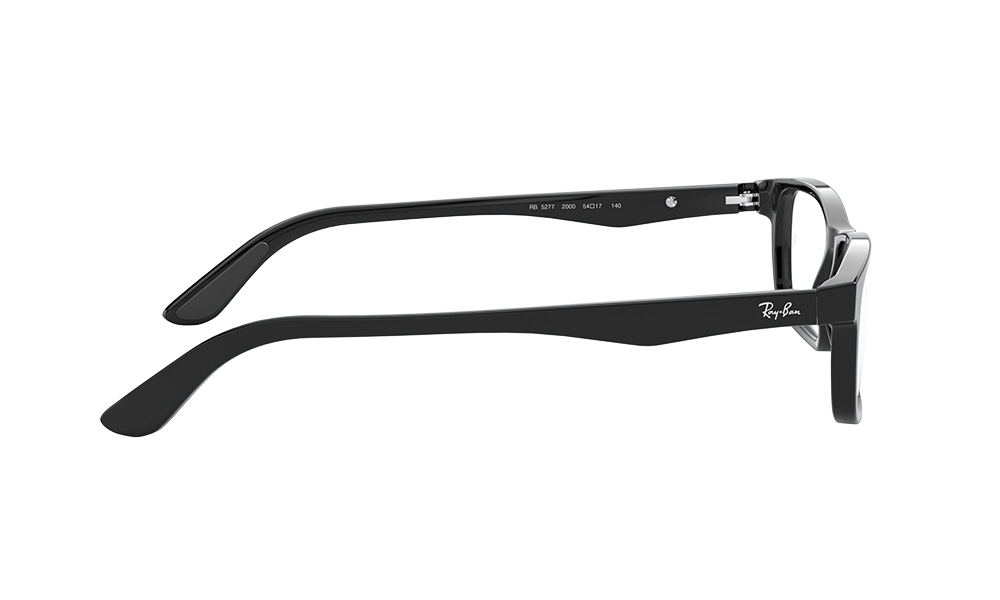 Оправа Ray-Ban RX 5277 2000