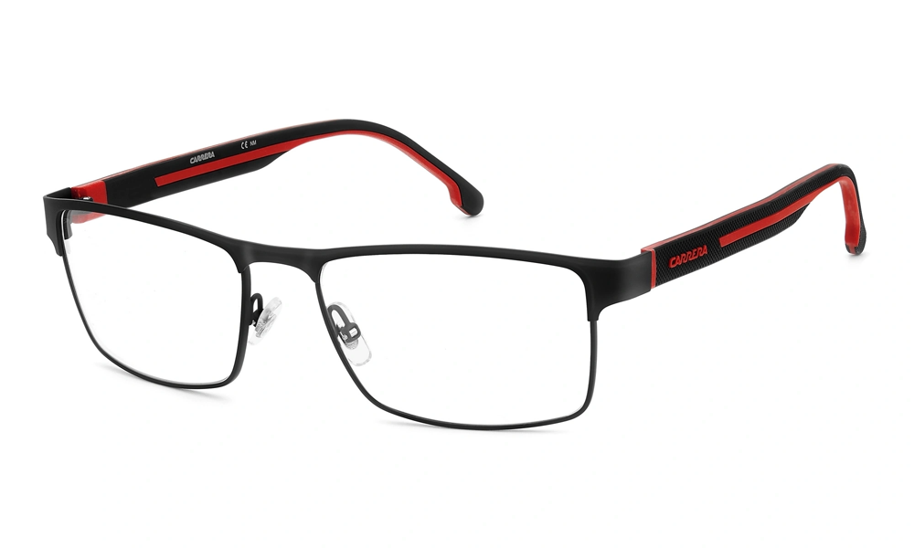 Очки для зрения CARRERA CA 8884 BLX
