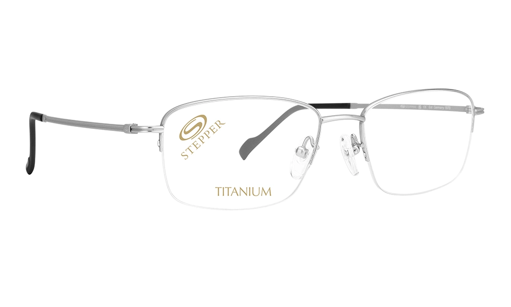 Оправа STEPPER SI-60266 F020