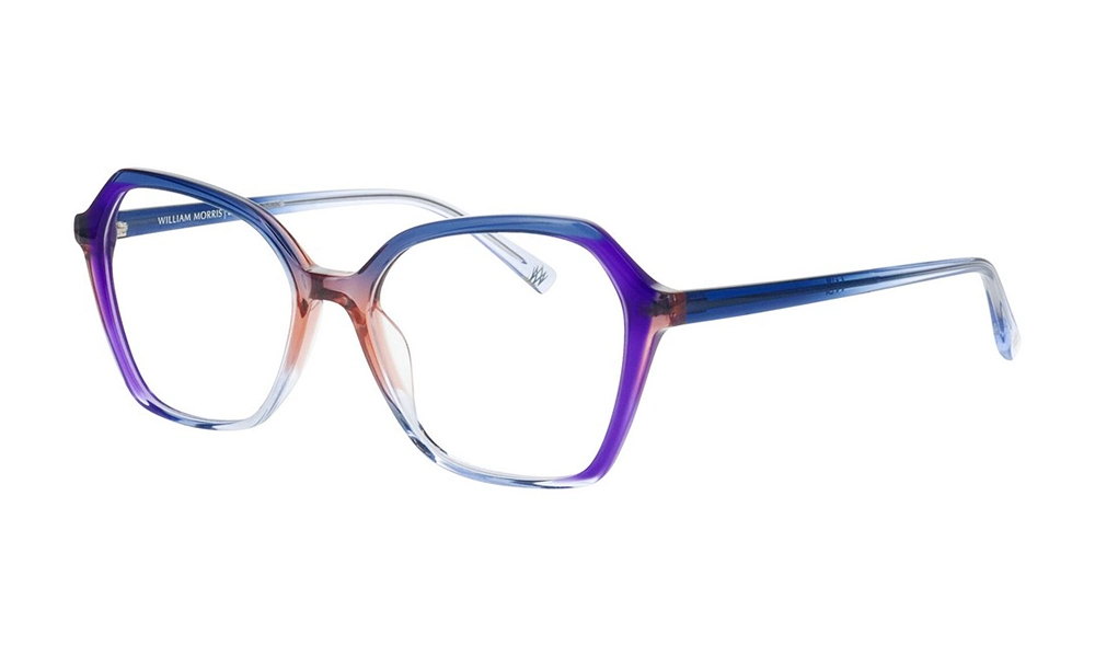 Очки для зрения William Morris 50340 9045