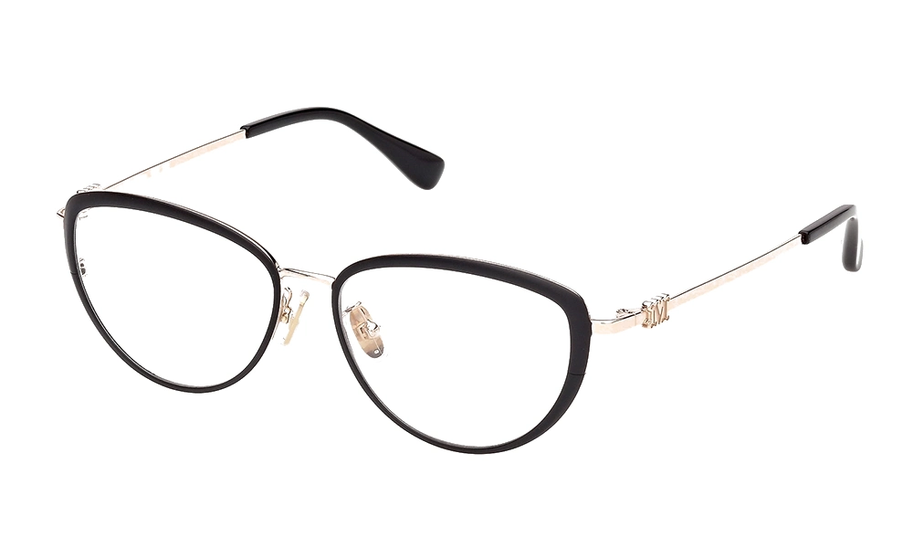 Оправа MAX MARA MM 5244-D 002