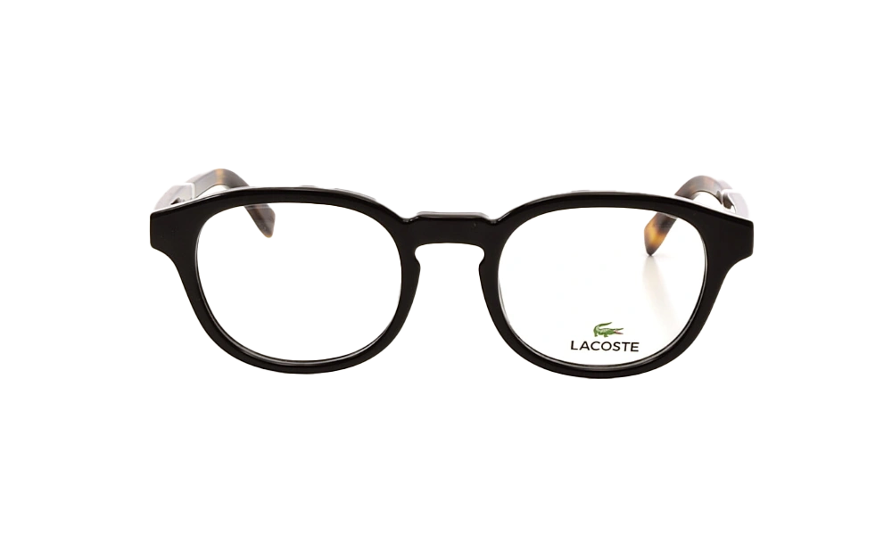 Оправа LACOSTE L2891-001