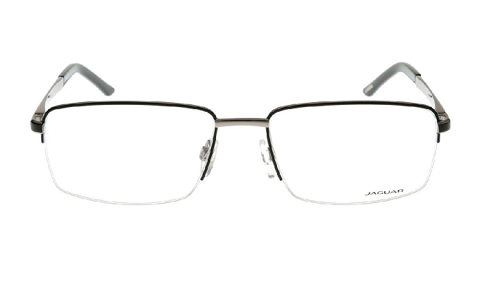 Оправа JAGUAR 33151 650
