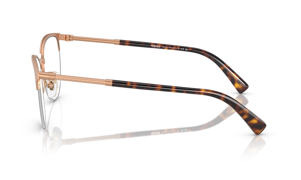 Оправа VERSACE VE 1247 1412