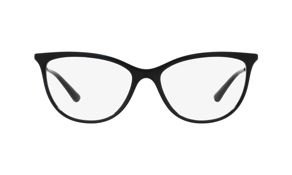 Оправа VOGUE Eyewear VO 5239 2908