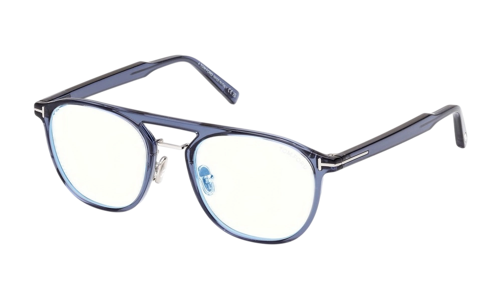 Оправа TOM FORD FT 5982-B 090