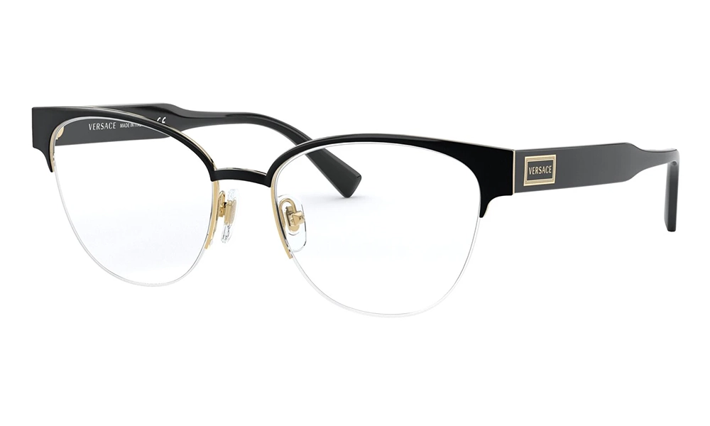 Очки для зрения VERSACE VE 1265 1433