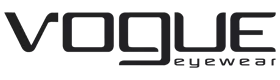 Vogue