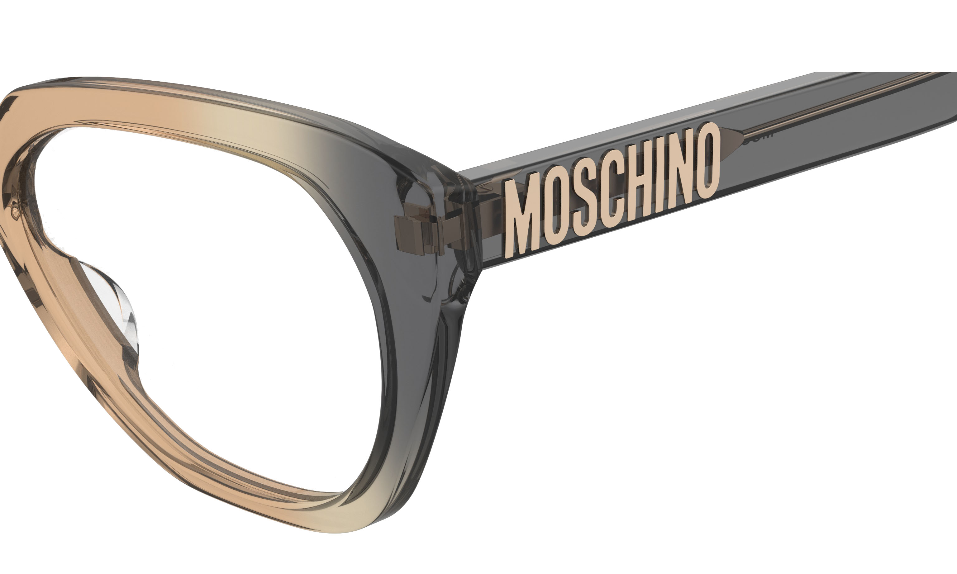 Оправа MOSCHINO MOS628 MQE