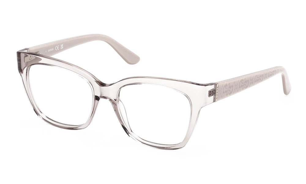 Очки для зрения GUESS GU 50233 020