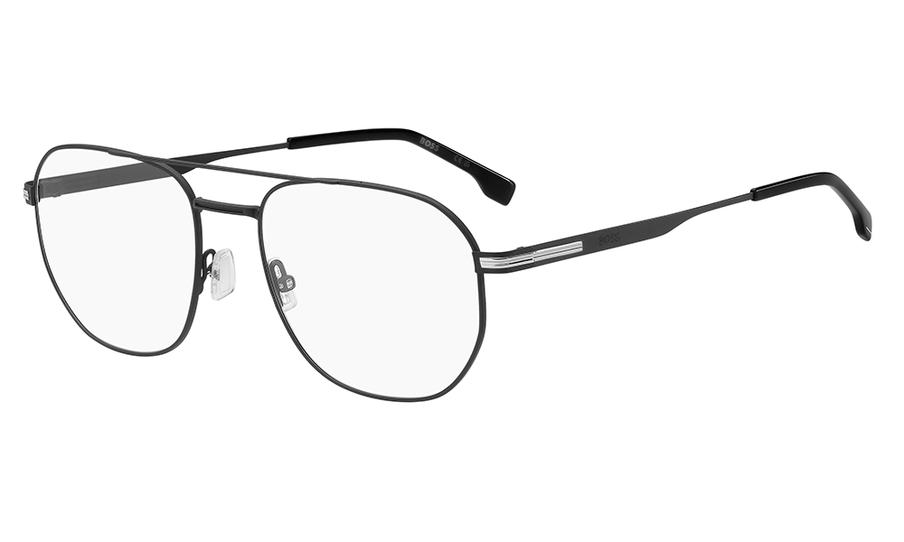 Очки для зрения BOSS 1892 P5I