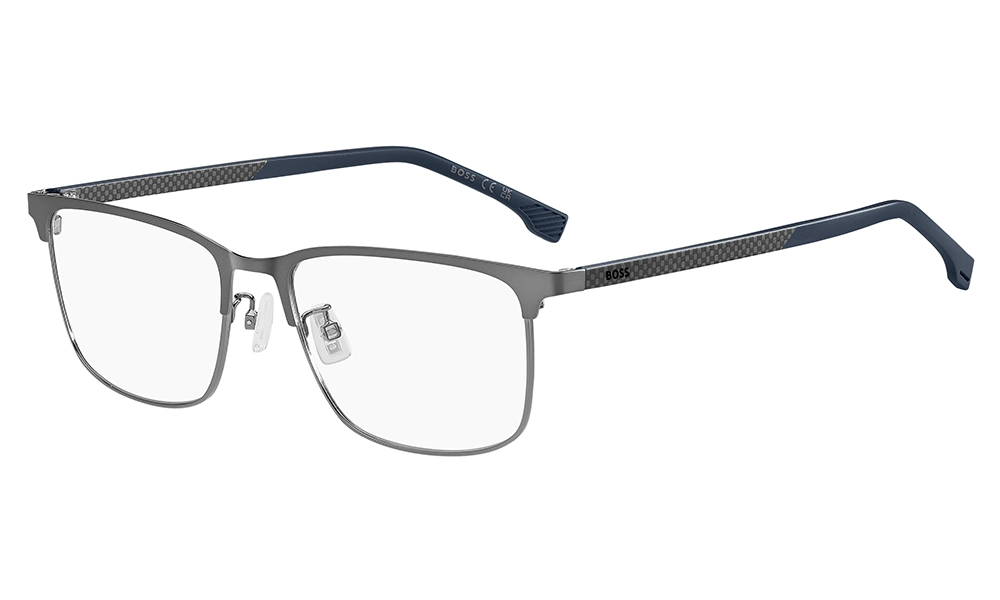 Очки для зрения BOSS 1802/F V6D