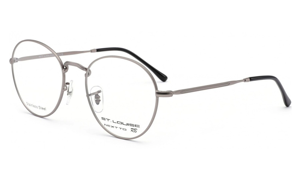 Оправа St.Louise RB SRR4805 C03