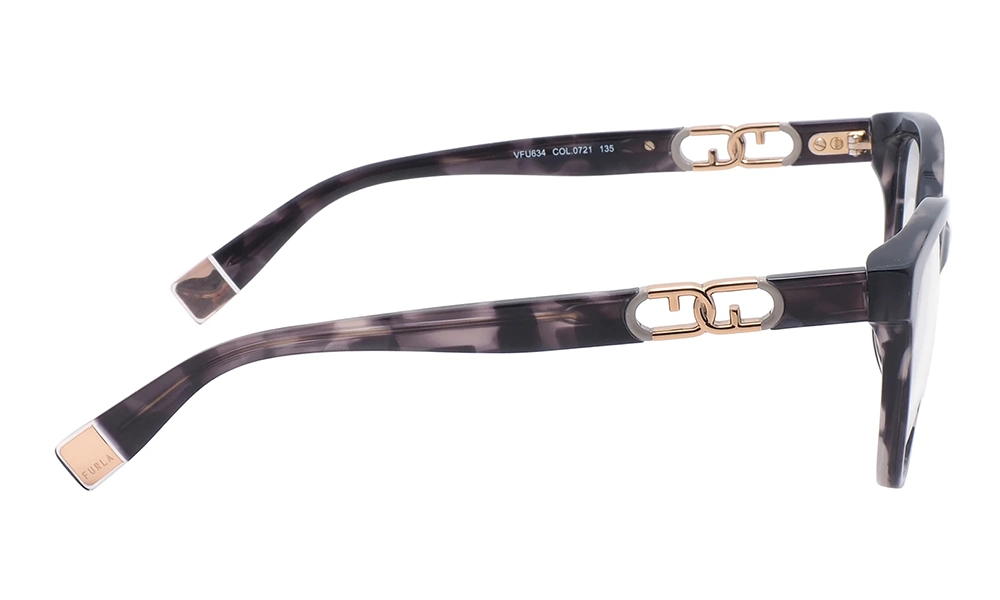 Оправа FURLA 634 721