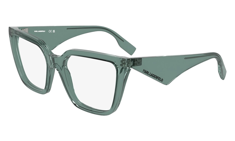 Оправа Karl Lagerfeld KL 6194 336