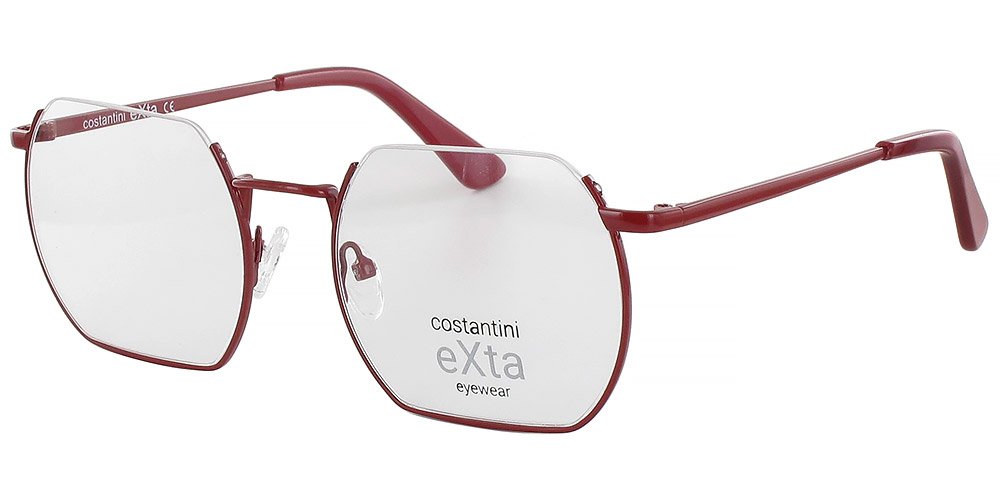 Очки для зрения COSTANTINI EXTA 22035-C6