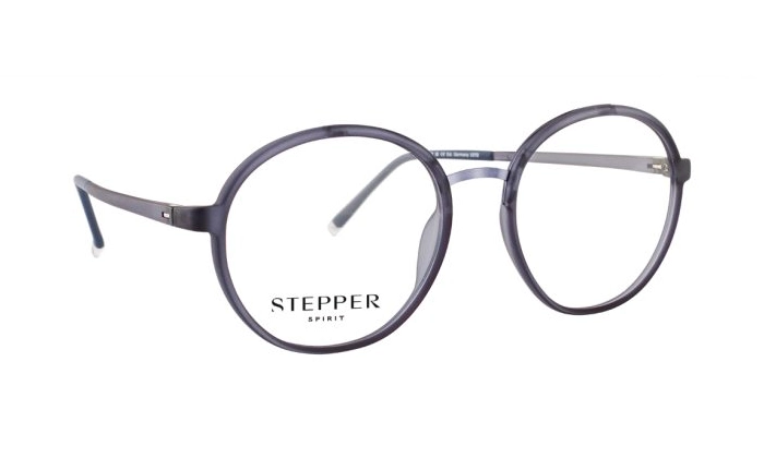 Оправа STEPPER STS-10156 F550