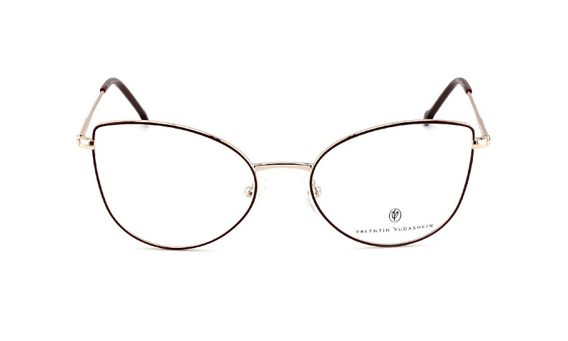 Оправа V.YUDASHKIN VY 4892 C2