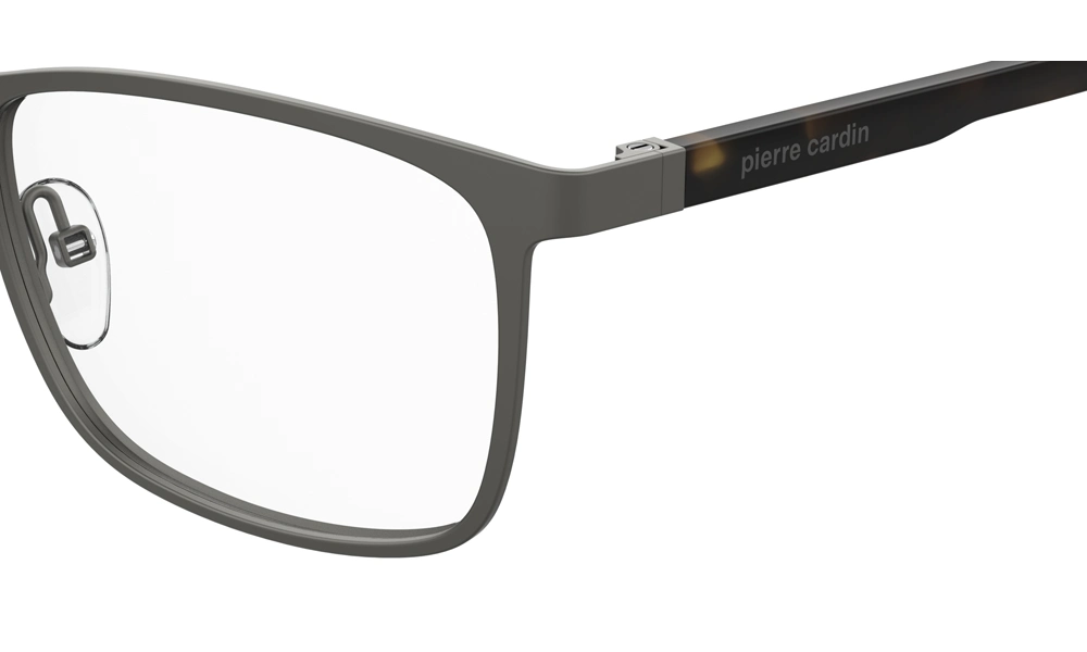 Оправа PIERRE CARDIN PC 6895 SVK