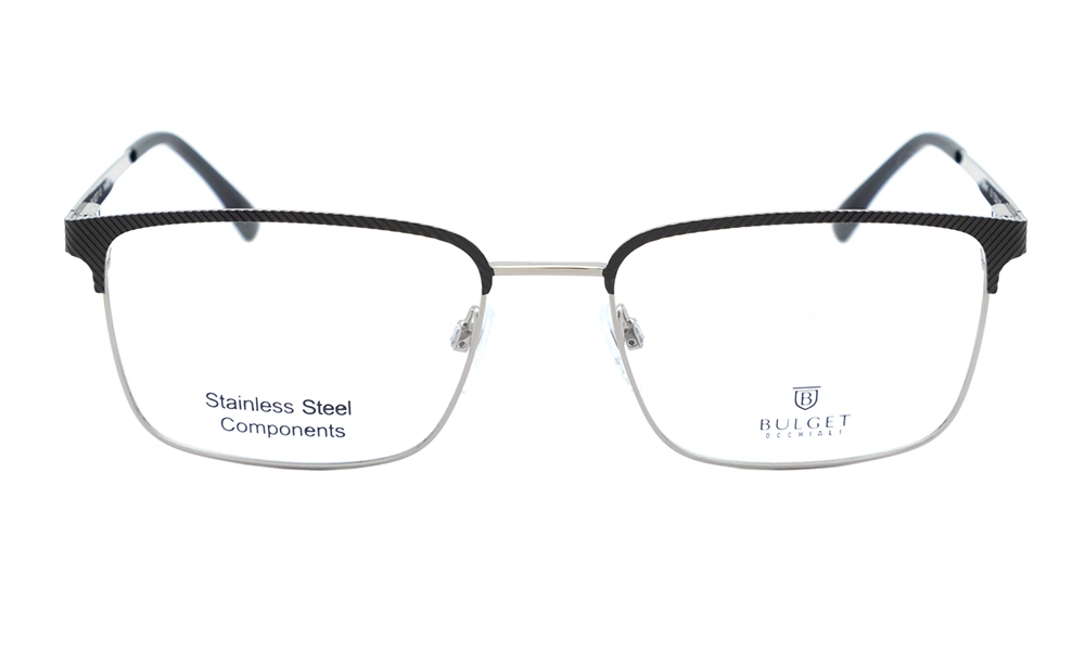 Оправа BULGET BG1970M 09A
