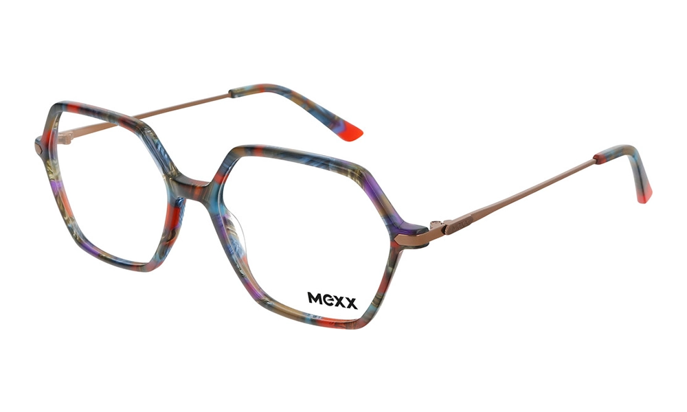 Очки для зрения MEXX 2582 200