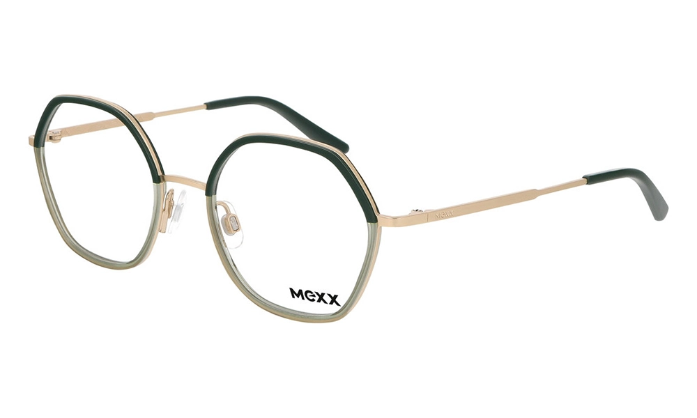 Очки для зрения MEXX 2809 100