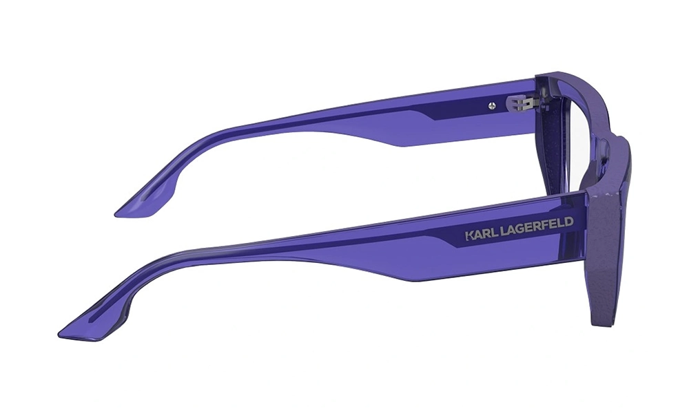 Оправа Karl Lagerfeld KL 6153 541