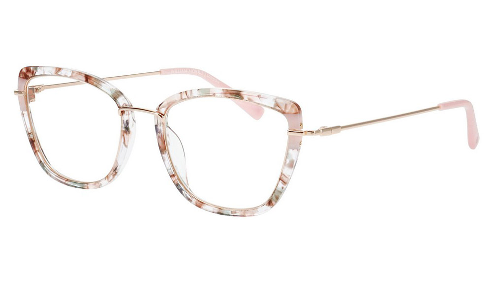 Очки для зрения William Morris 50339 6712