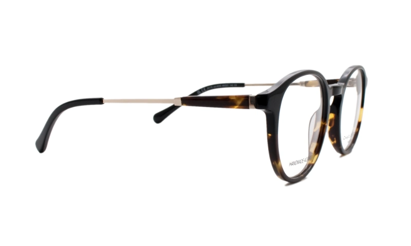 Оправа William Morris 30178 6042