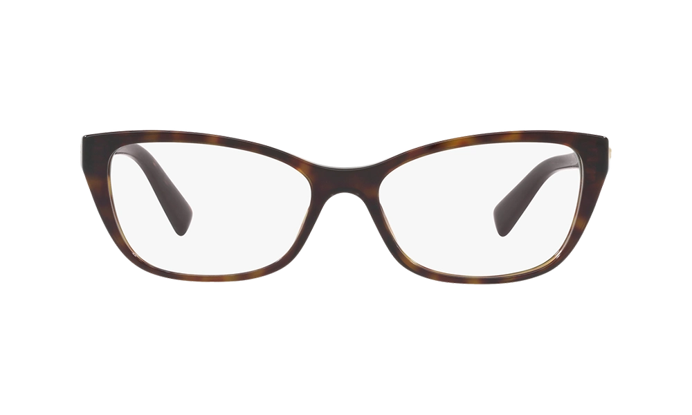 Оправа VERSACE VE 3249 108