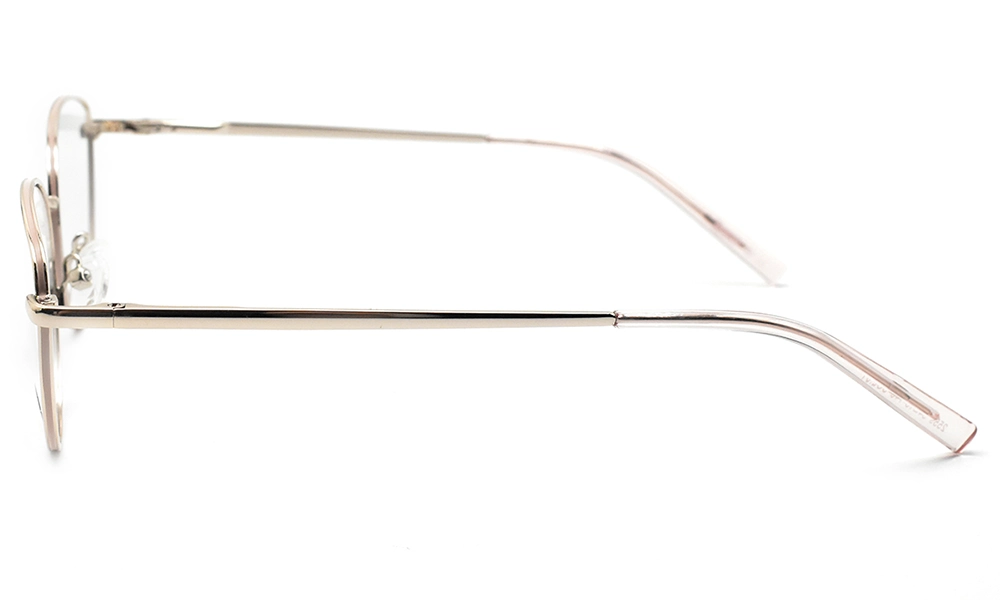 Оправа TEMPO 2559 C01