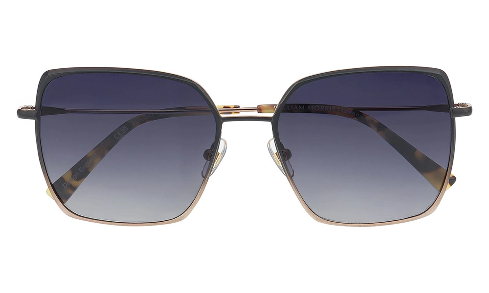 Солнцезащитные очки William Morris 10091 5041