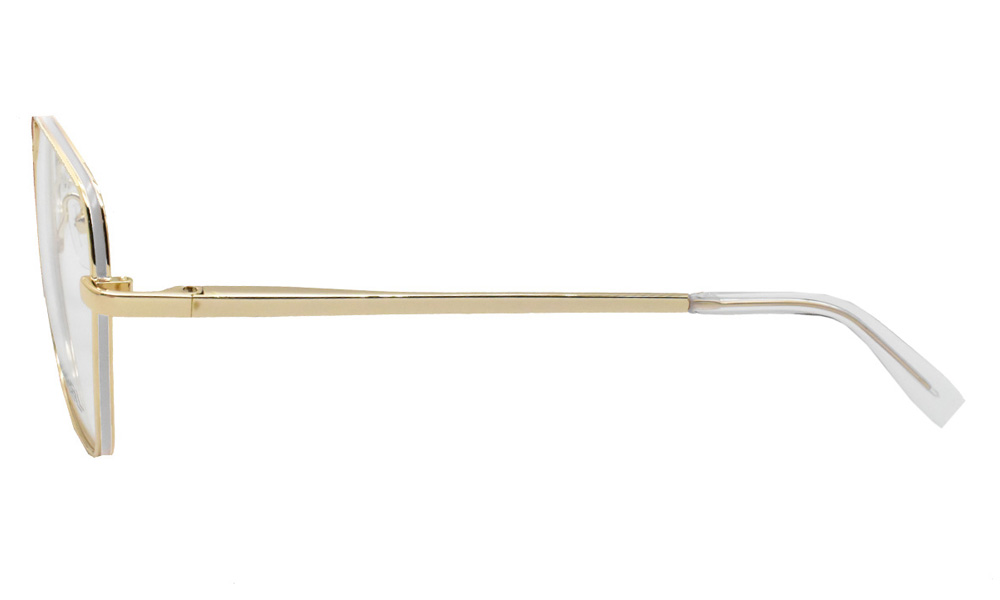 Оправа MEREL MR6443 C05