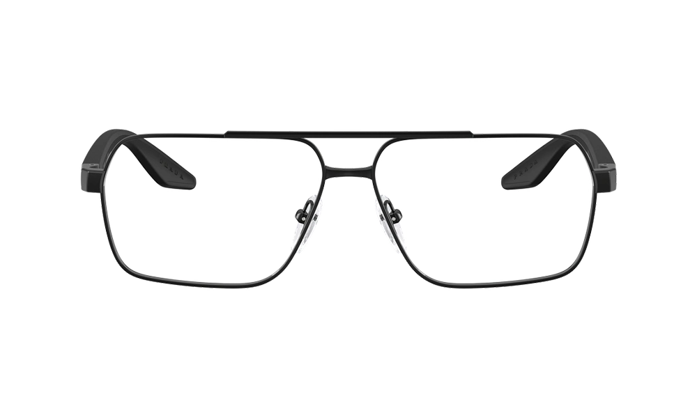 Оправа PRADA PS 51TV 1BO1O1
