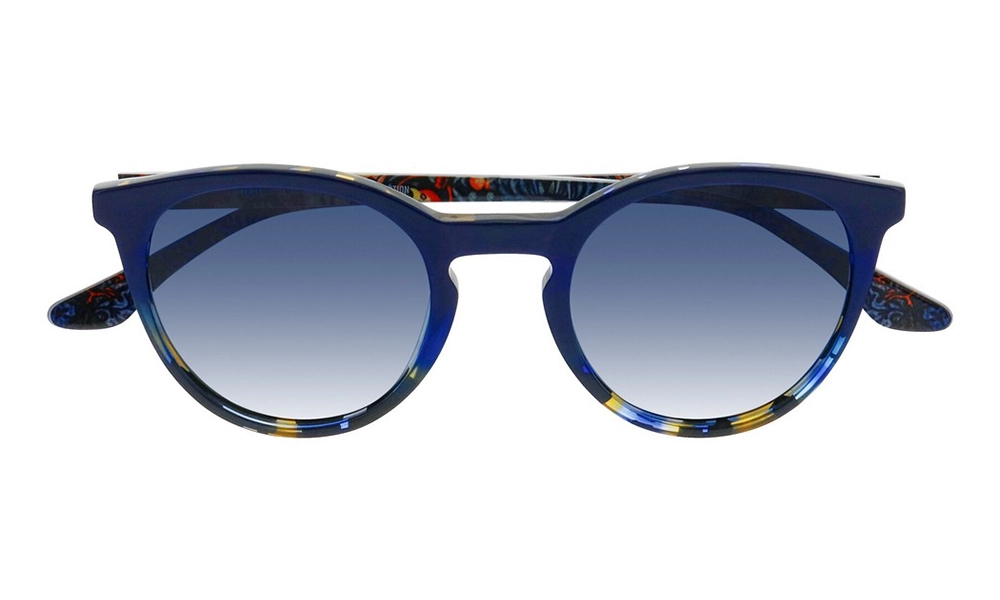 Солнцезащитные очки William Morris 80002 9045