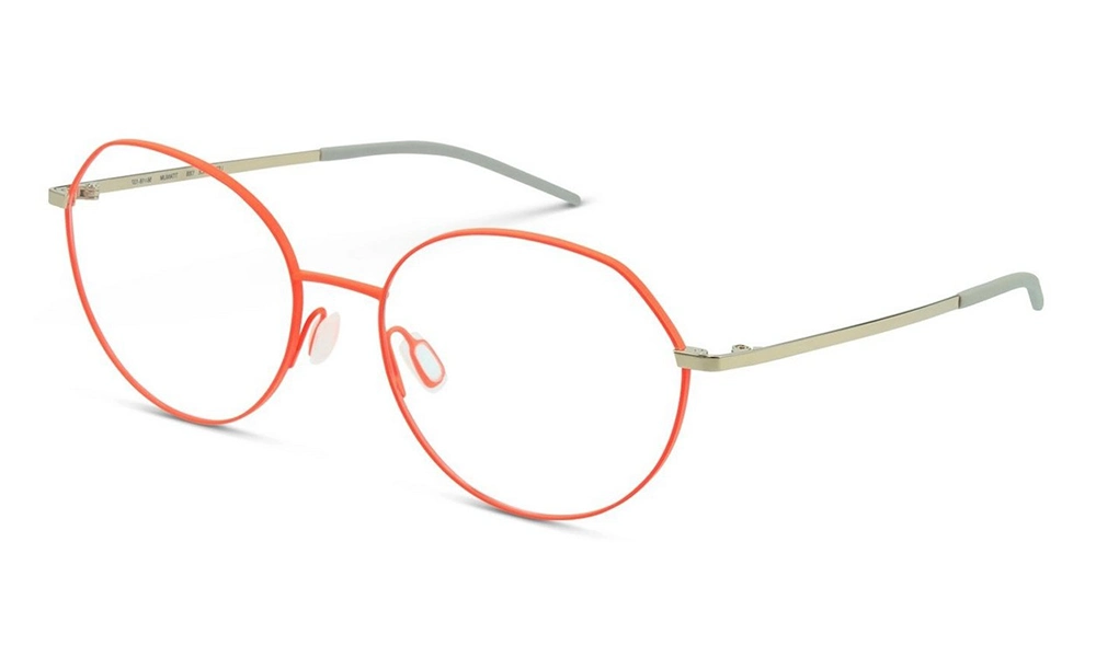 Очки для зрения Orgreen LETS DANCE 1355