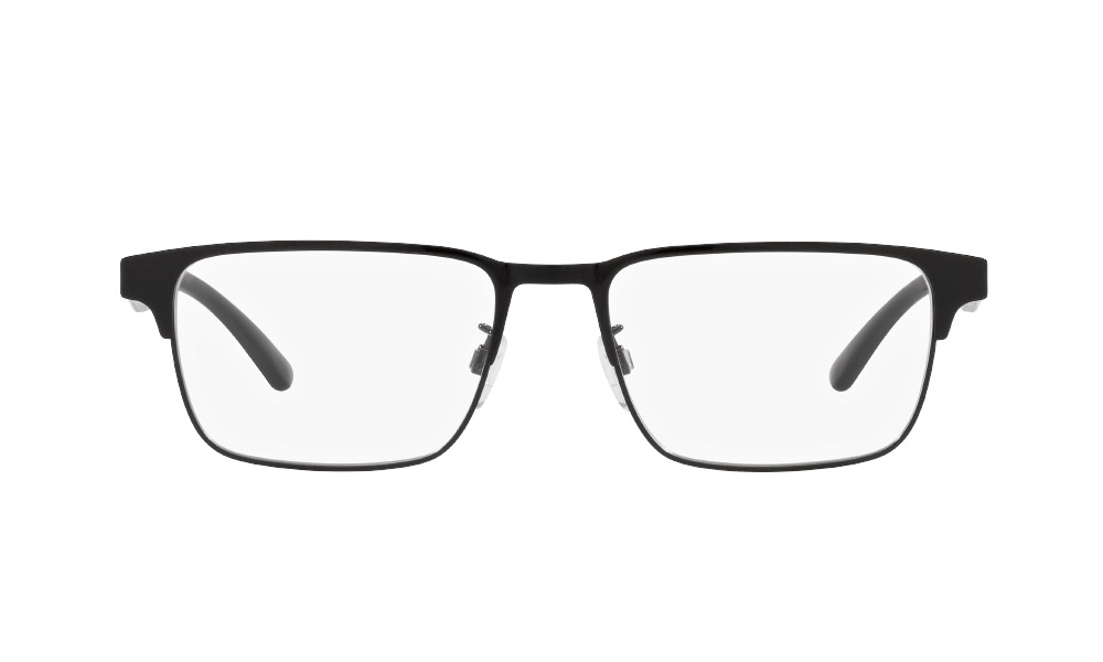 Оправа EMPORIO ARMANI EA 1121 3014