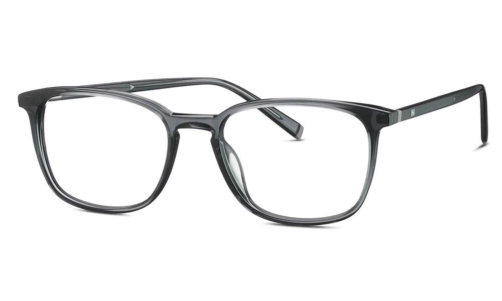 Оправа Humphreys 583184-30