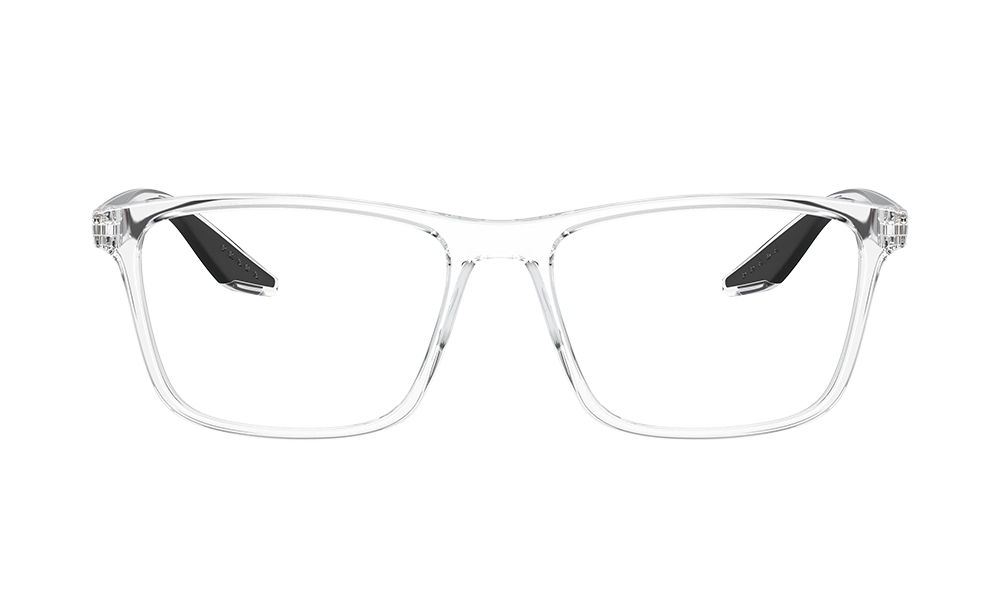 Оправа PRADA PS 01QV 2AZ1O1