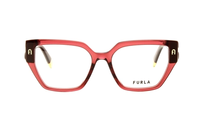 Оправа FURLA 775 AFD