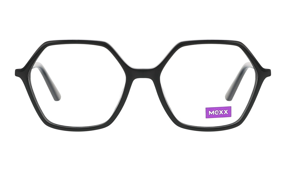 Оправа MEXX 5691 100