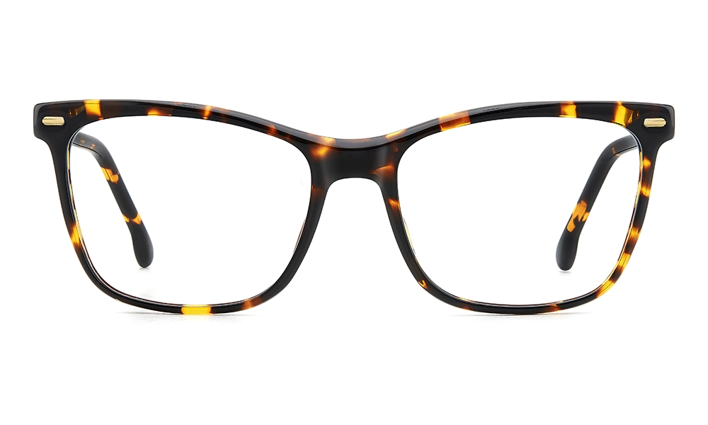 Оправа CARRERA 3060 QUM