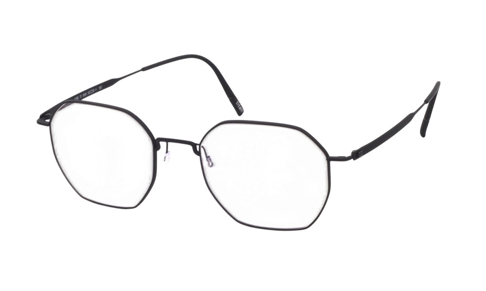 Оправа Silhouette 5588_75 9040